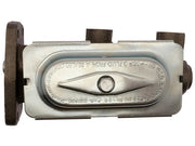Brake Master Cylinder Raybestos Brakes MC36221