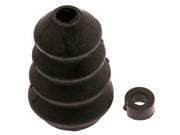 Brake Master Cylinder Raybestos Brakes MC36221