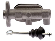 Brake Master Cylinder Raybestos Brakes MC36222