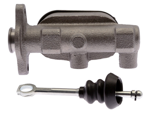 Brake Master Cylinder Raybestos Brakes MC36222