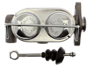 Brake Master Cylinder Raybestos Brakes MC36222