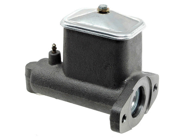 Brake Master Cylinder Raybestos Brakes MC36229