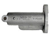Brake Master Cylinder Raybestos Brakes MC36229