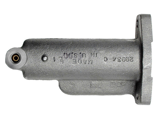 Brake Master Cylinder Raybestos Brakes MC36229