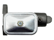 Brake Master Cylinder Raybestos Brakes MC36229