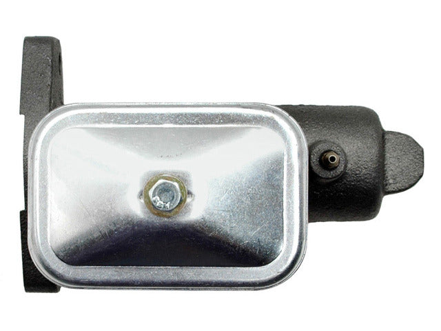 Brake Master Cylinder Raybestos Brakes MC36229