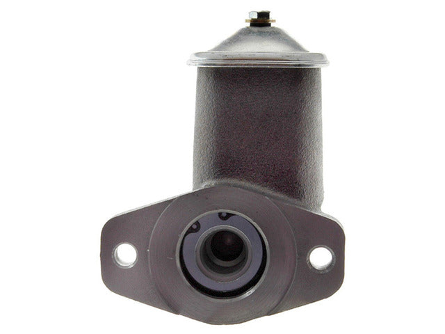 Brake Master Cylinder Raybestos Brakes MC36229