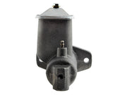 Brake Master Cylinder Raybestos Brakes MC36229