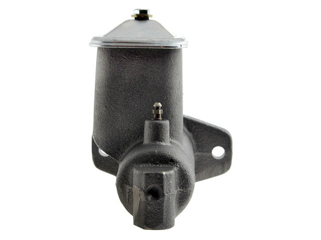 Brake Master Cylinder Raybestos Brakes MC36229