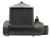 Brake Master Cylinder Raybestos Brakes MC36229
