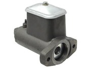 Brake Master Cylinder Raybestos Brakes MC36230