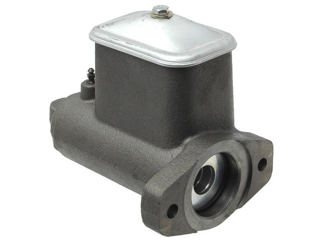 Brake Master Cylinder Raybestos Brakes MC36230