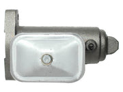 Brake Master Cylinder Raybestos Brakes MC36230
