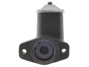 Brake Master Cylinder Raybestos Brakes MC36230
