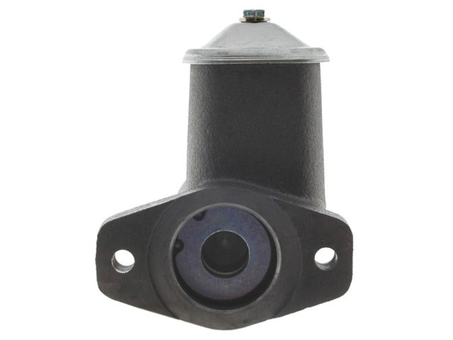 Brake Master Cylinder Raybestos Brakes MC36230