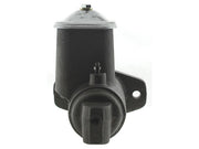 Brake Master Cylinder Raybestos Brakes MC36230