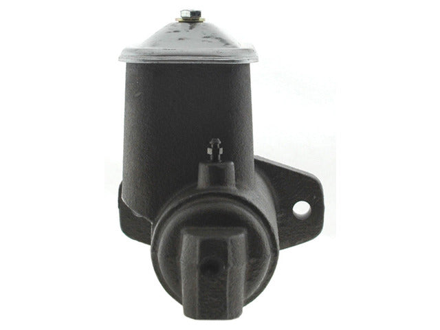 Brake Master Cylinder Raybestos Brakes MC36230
