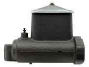 Brake Master Cylinder Raybestos Brakes MC36230