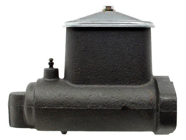 Brake Master Cylinder Raybestos Brakes MC36230