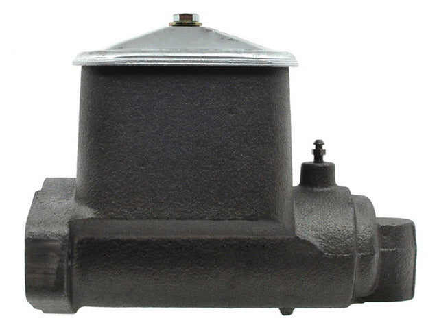 Brake Master Cylinder Raybestos Brakes MC36230