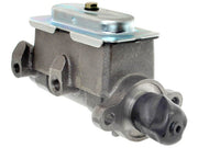 Brake Master Cylinder Raybestos Brakes MC36233