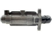 Brake Master Cylinder Raybestos Brakes MC36233