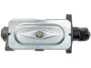 Brake Master Cylinder Raybestos Brakes MC36233