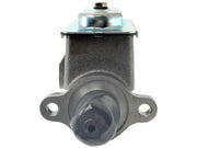 Brake Master Cylinder Raybestos Brakes MC36233