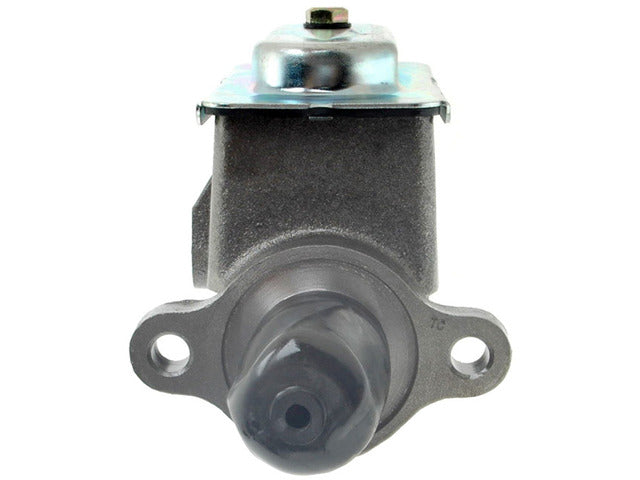 Brake Master Cylinder Raybestos Brakes MC36233
