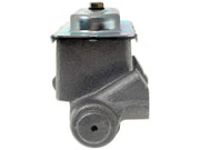 Brake Master Cylinder Raybestos Brakes MC36233