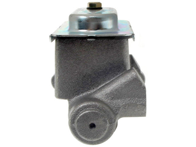 Brake Master Cylinder Raybestos Brakes MC36233