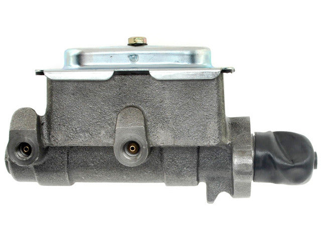 Brake Master Cylinder Raybestos Brakes MC36233