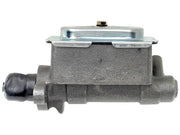 Brake Master Cylinder Raybestos Brakes MC36233