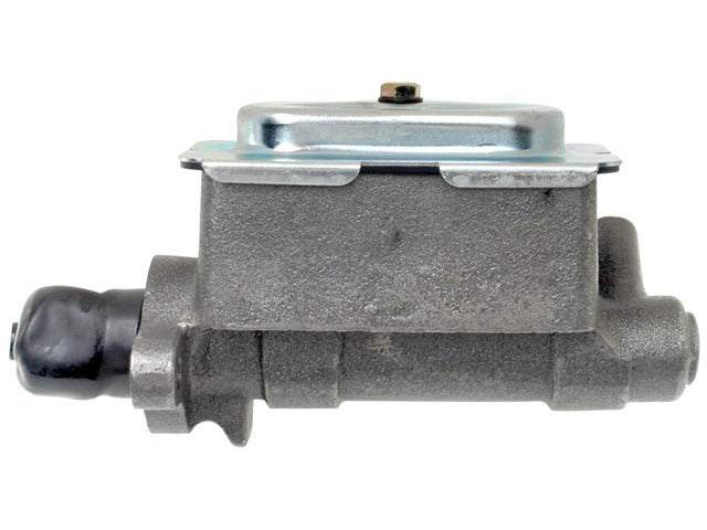 Brake Master Cylinder Raybestos Brakes MC36233