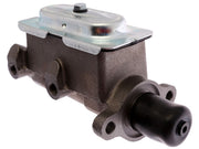 Brake Master Cylinder Raybestos Brakes MC36235