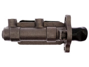 Brake Master Cylinder Raybestos Brakes MC36235