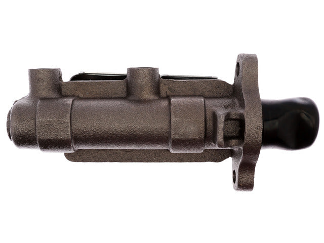 Brake Master Cylinder Raybestos Brakes MC36235