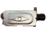 Brake Master Cylinder Raybestos Brakes MC36235