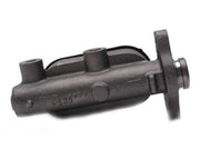 Brake Master Cylinder Raybestos Brakes MC36236
