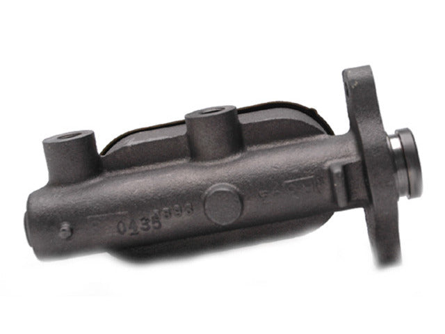 Brake Master Cylinder Raybestos Brakes MC36236