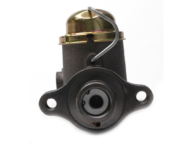 Brake Master Cylinder Raybestos Brakes MC36236