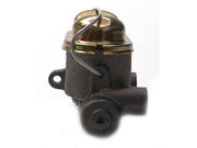 Brake Master Cylinder Raybestos Brakes MC36236