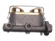 Brake Master Cylinder Raybestos Brakes MC36236