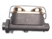 Brake Master Cylinder Raybestos Brakes MC36236