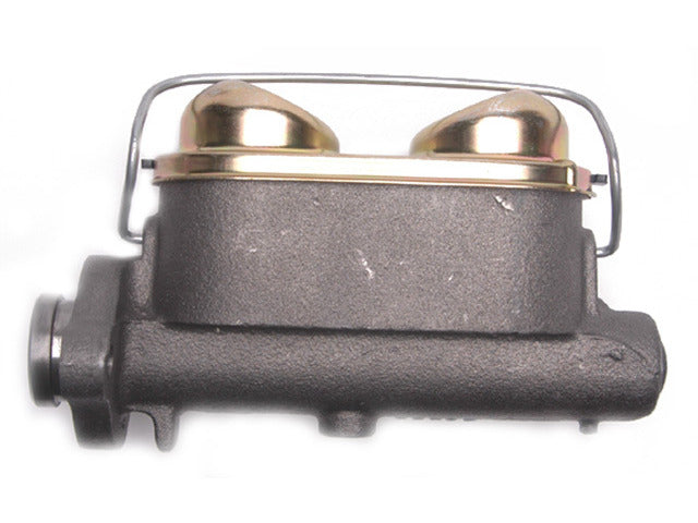 Brake Master Cylinder Raybestos Brakes MC36236