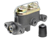 Brake Master Cylinder Raybestos Brakes MC36237