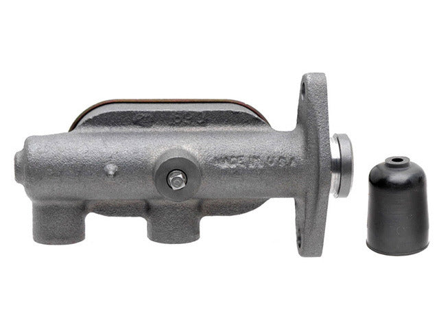 Brake Master Cylinder Raybestos Brakes MC36237