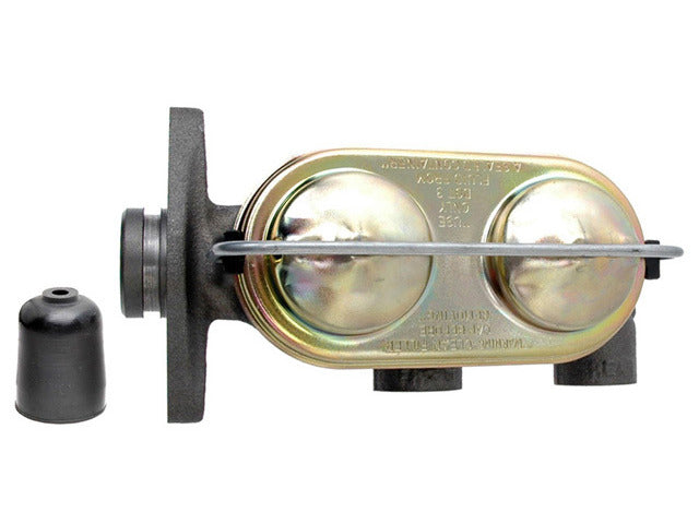 Brake Master Cylinder Raybestos Brakes MC36237
