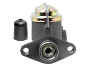 Brake Master Cylinder Raybestos Brakes MC36237