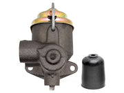 Brake Master Cylinder Raybestos Brakes MC36237